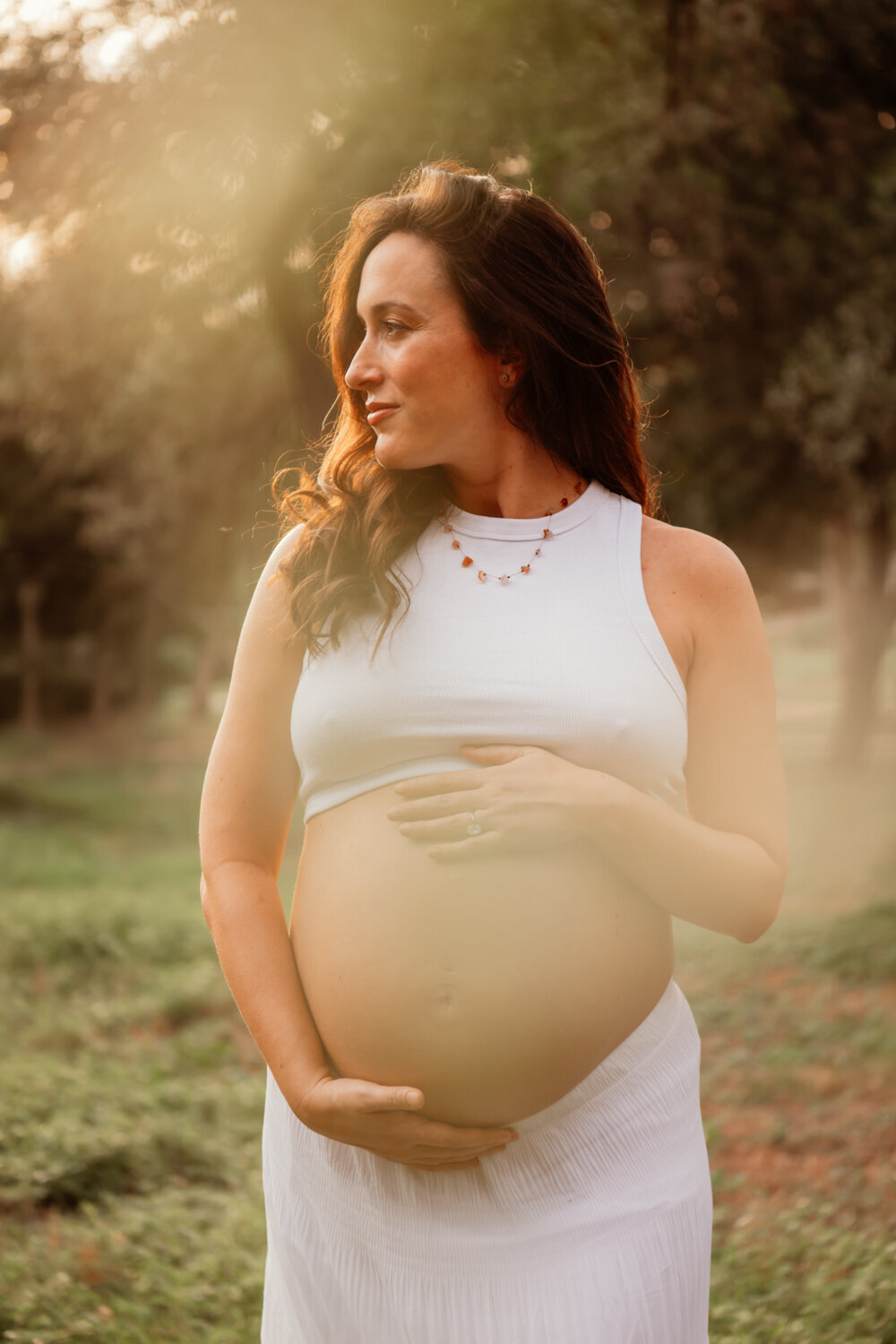 austinmaternity.photographer.KATHARRIS.port-73
