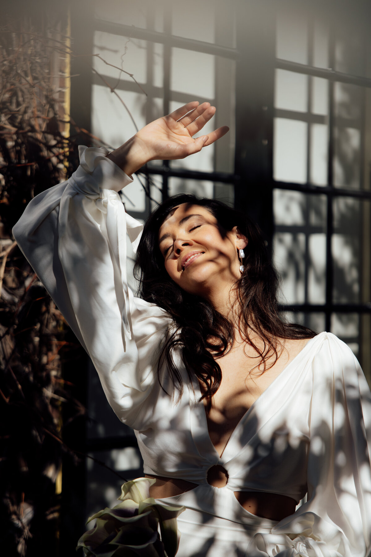 FleurHelena_Photography_StyledShoot_CBL-139-37