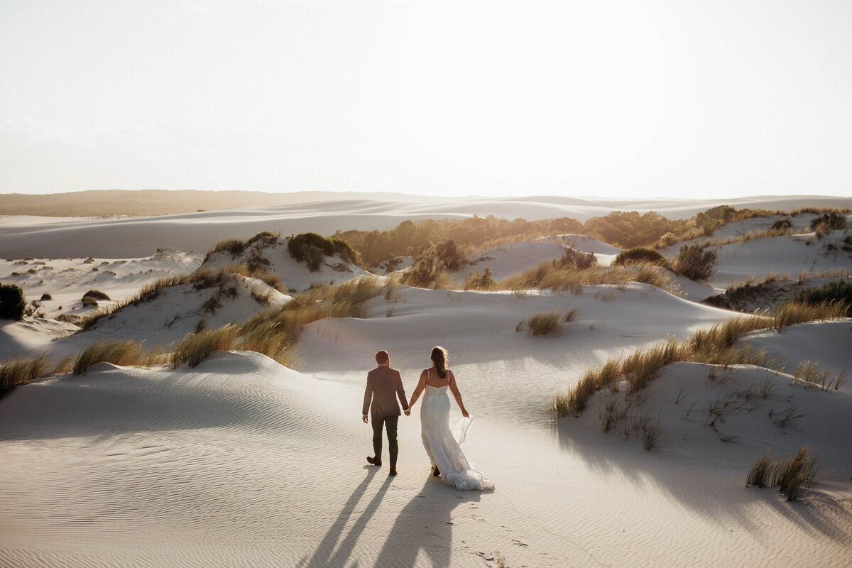 Forest-Elopement-Pemberton-63