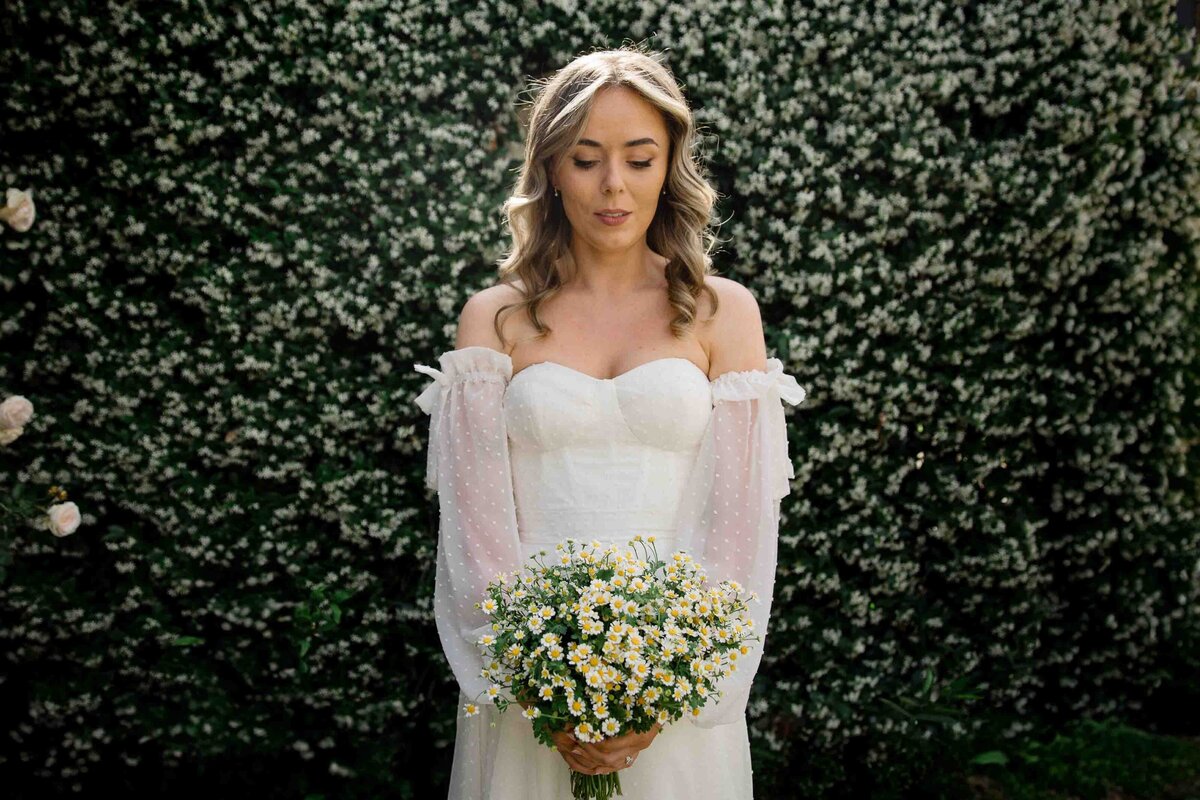 Wedding-riverbank-TS-19