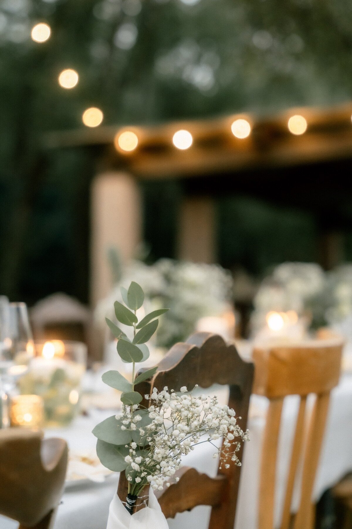Destination-Wedding-Photography-26