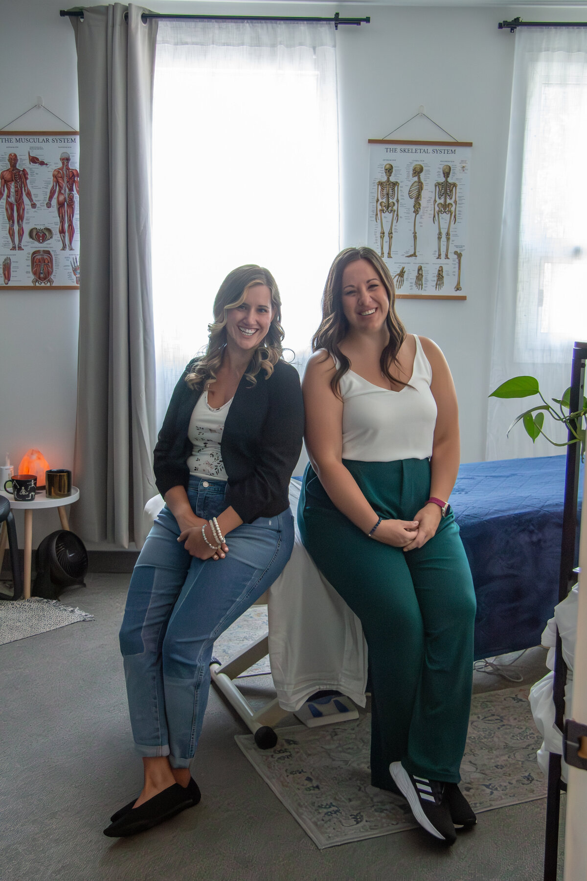 Nicole_Andrews-4