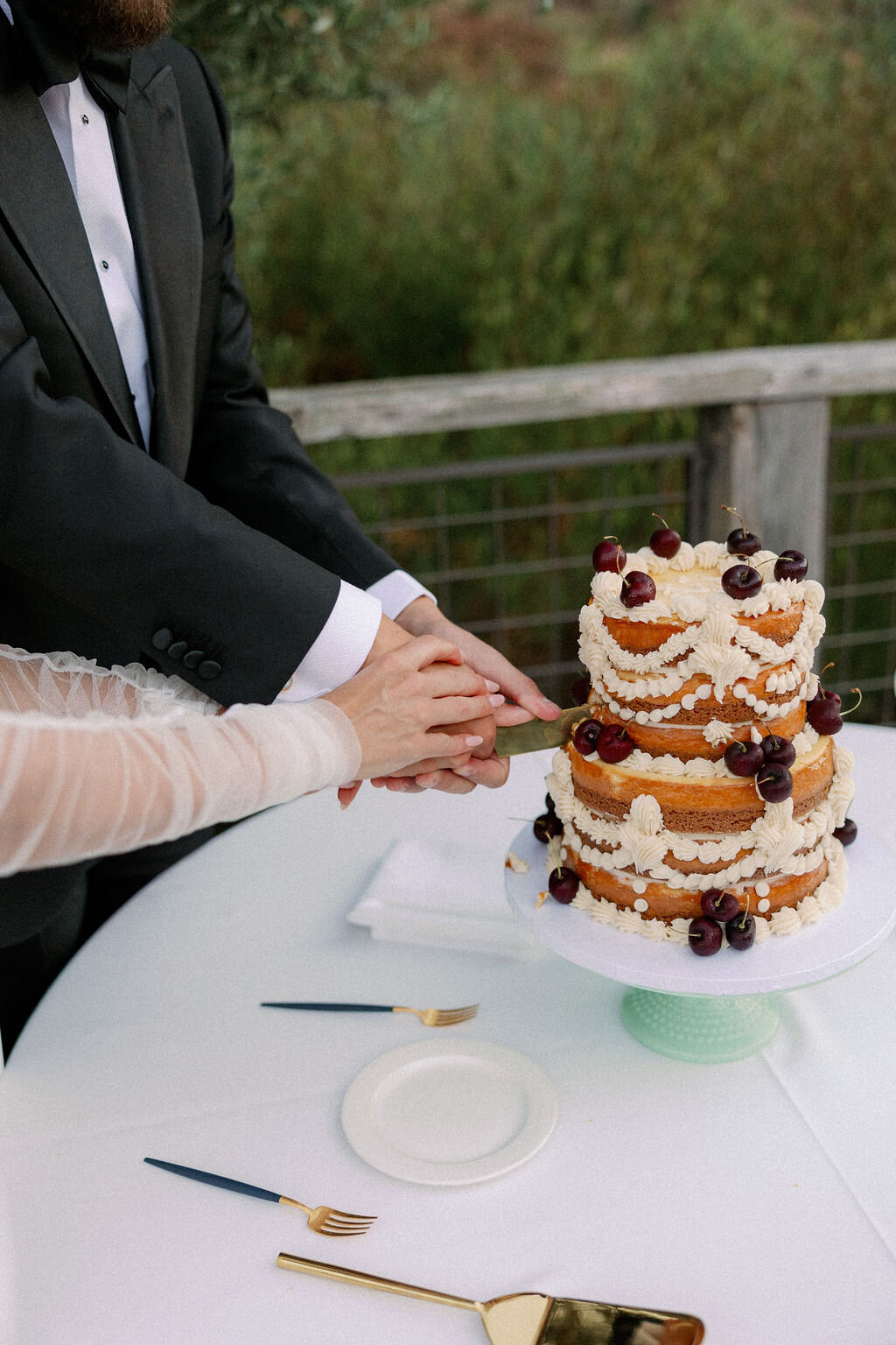 the-ranch-laguna-beach-wedding-planner126