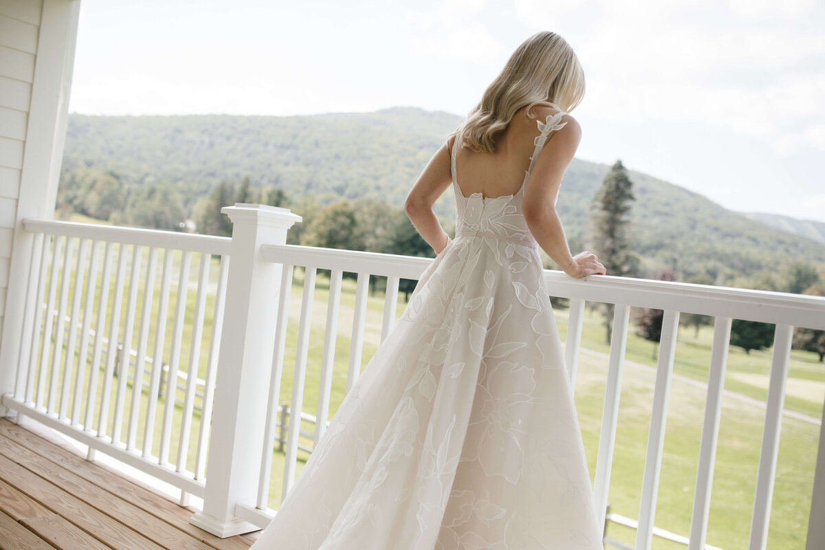 Hayfield-Catskills-New-York-Wedding-Chelsea-Brooke-Events14
