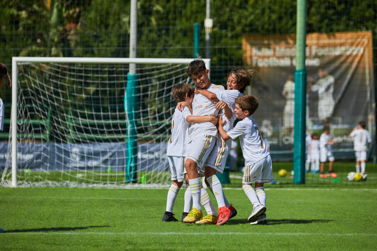 Waterstone - Forte Village Resort - Sardinia - Luxury Boutique HotelForte_Calcio B_2858