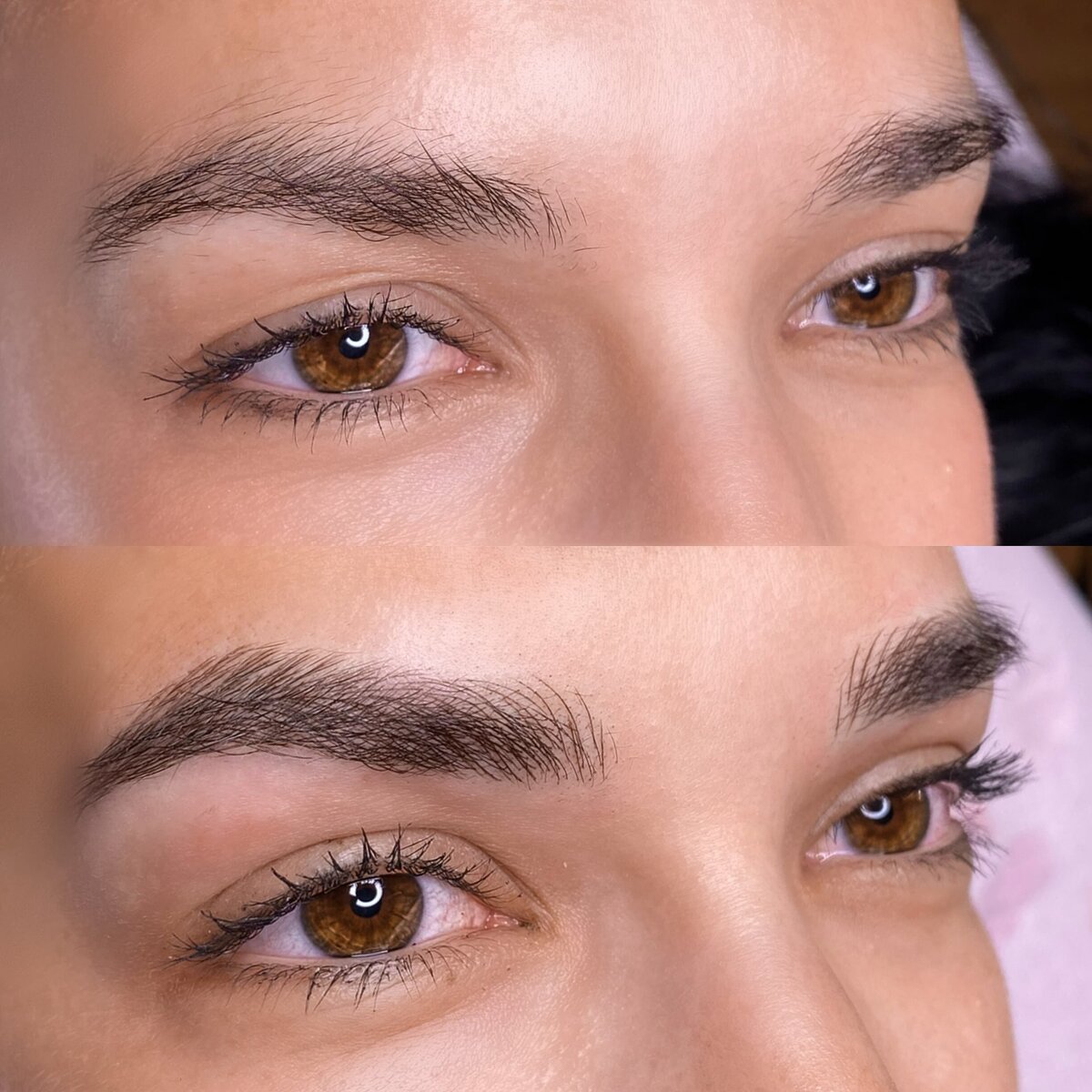 pmu-obocie-elysian-beauty-point4