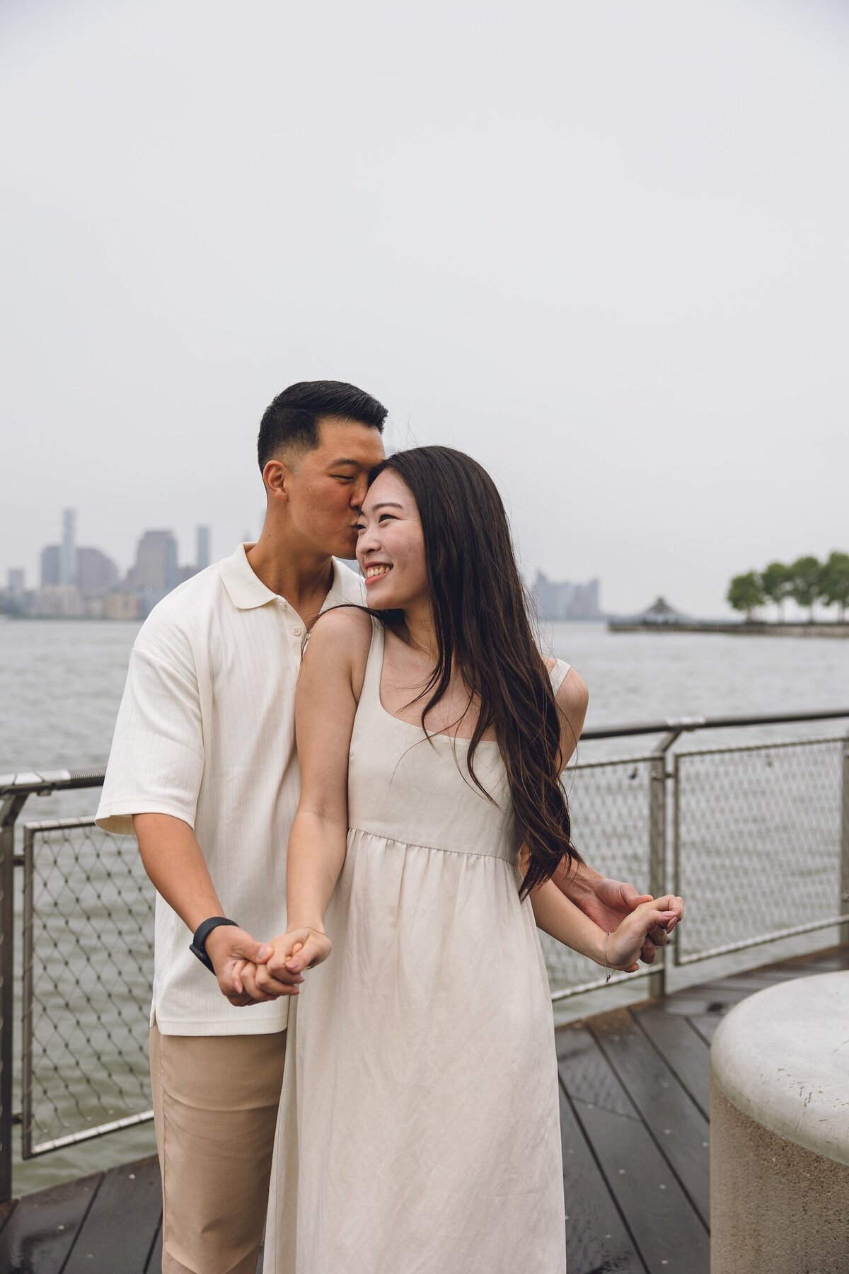 Hoboken-engagement-skyline4