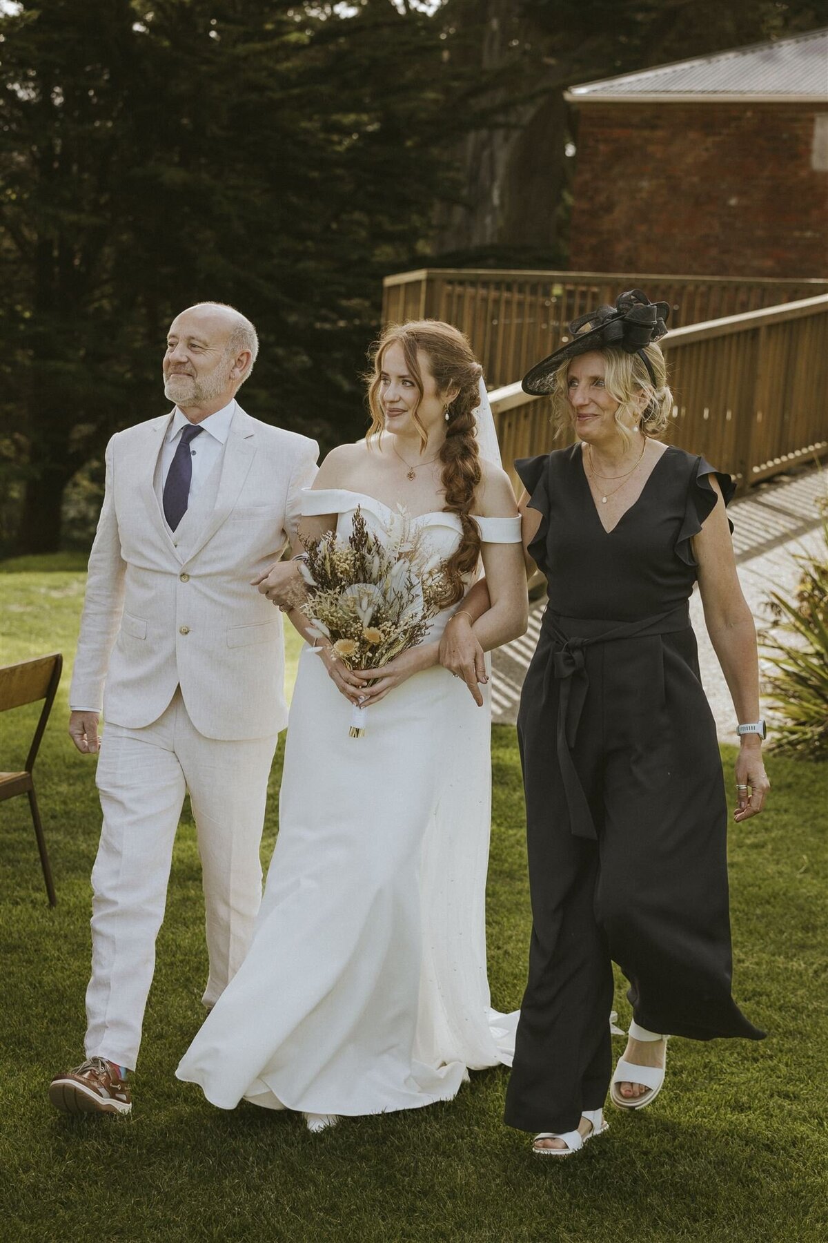 Thomi+thom_ceremony-45_websize
