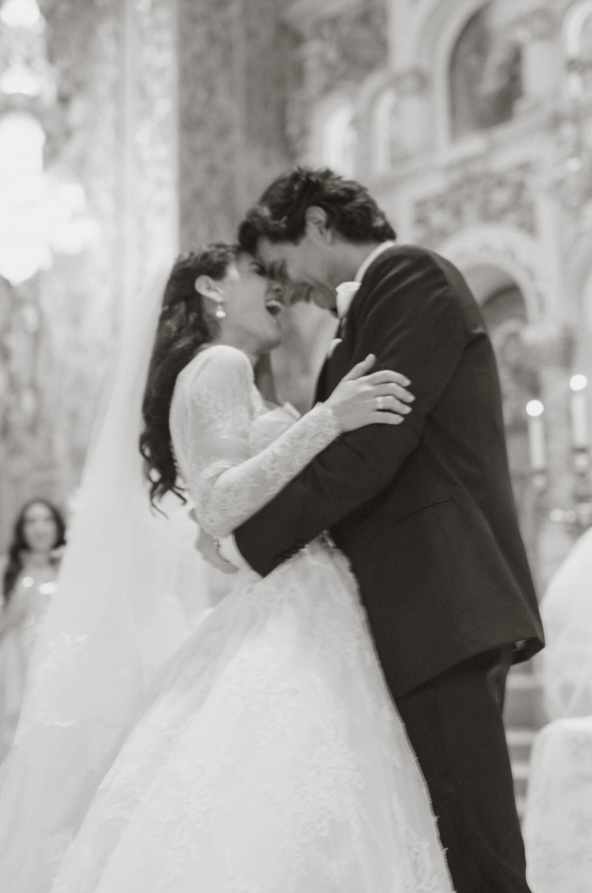 Joel&Justyna-495
