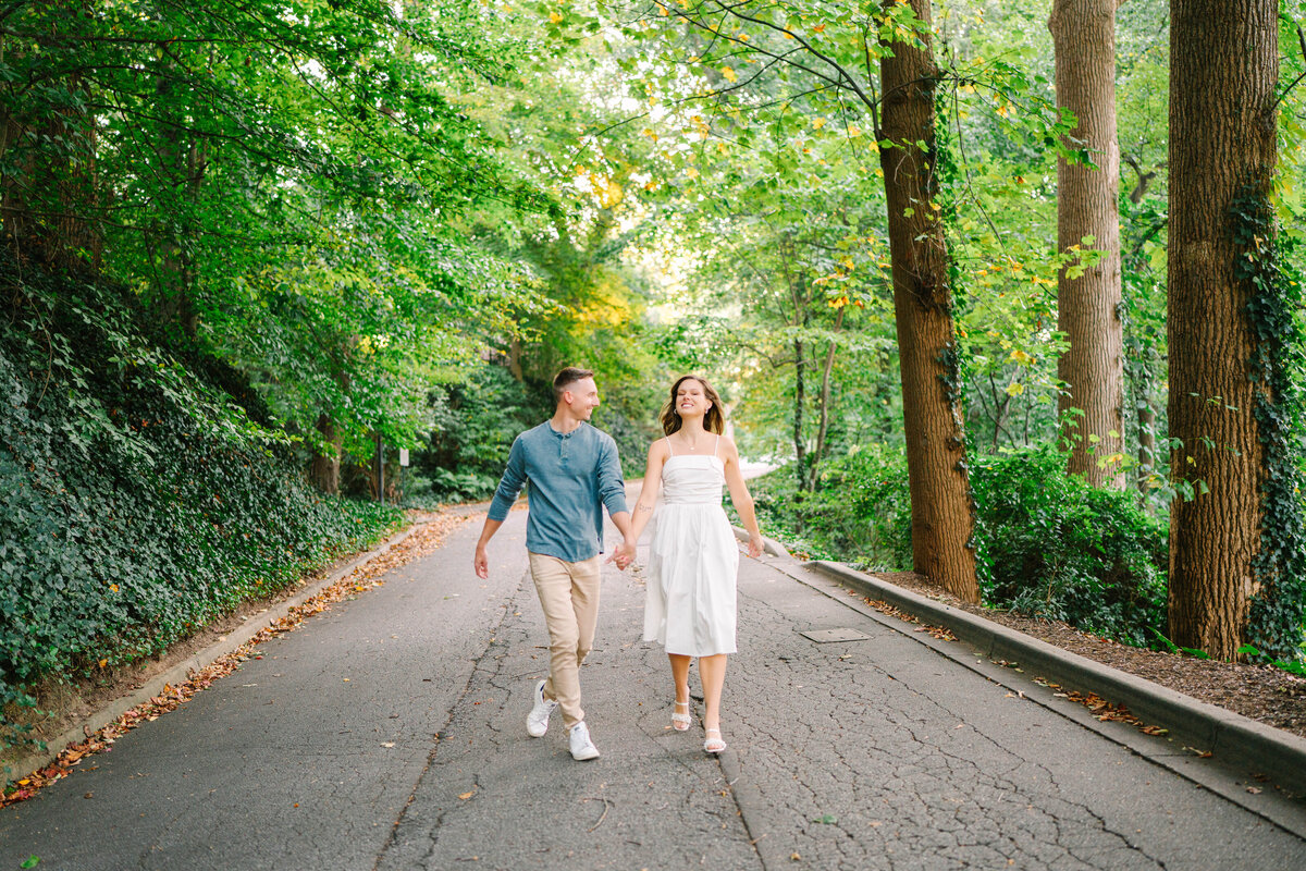 Alex&Zack_Engagement_-125