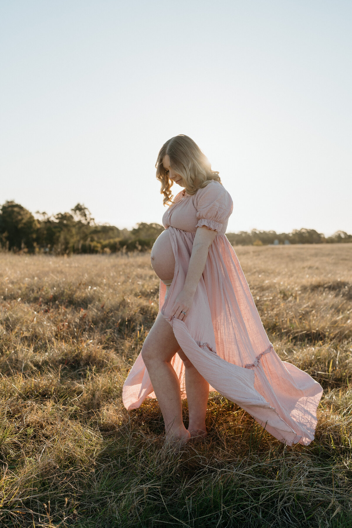 JessicaAnnePhotography (19)