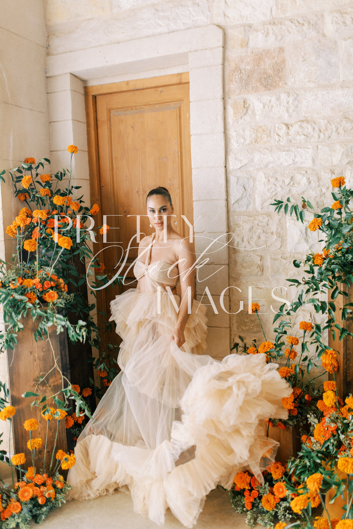Pretty Stock Images Sunstone Winery Watermark-336