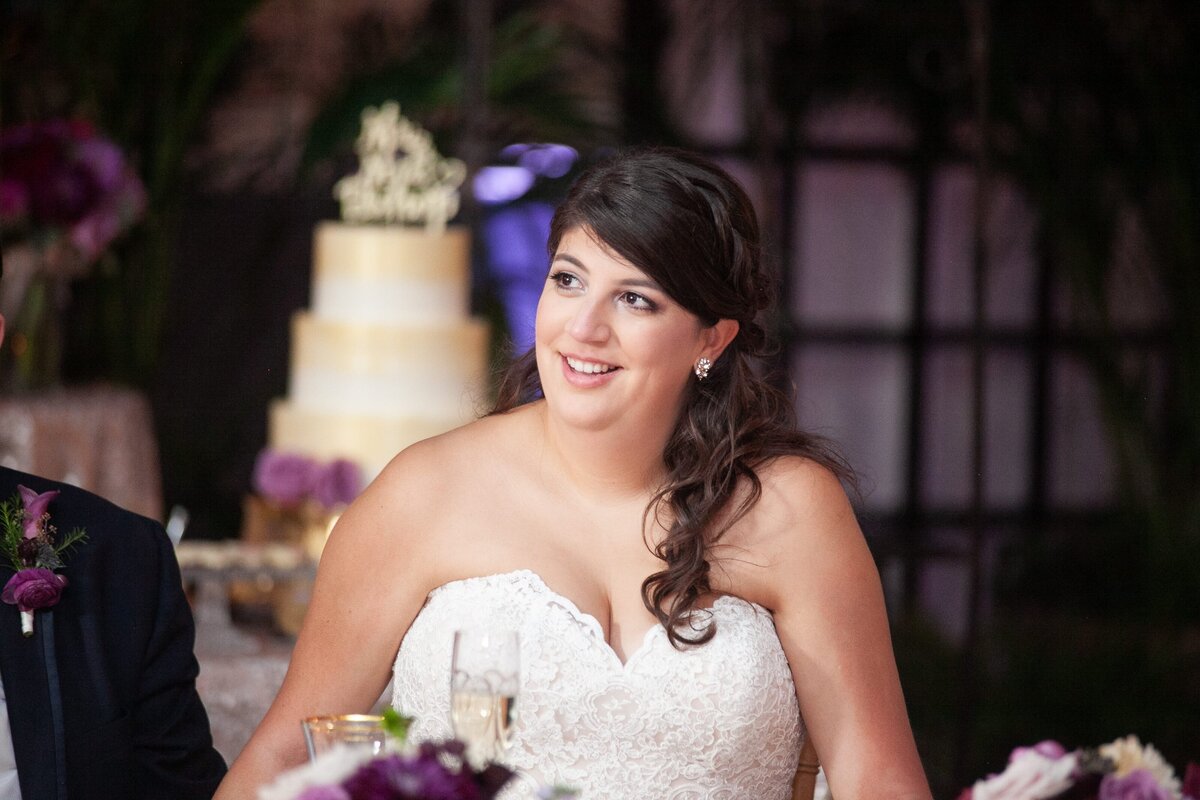 bride-cake-wedding-asheville