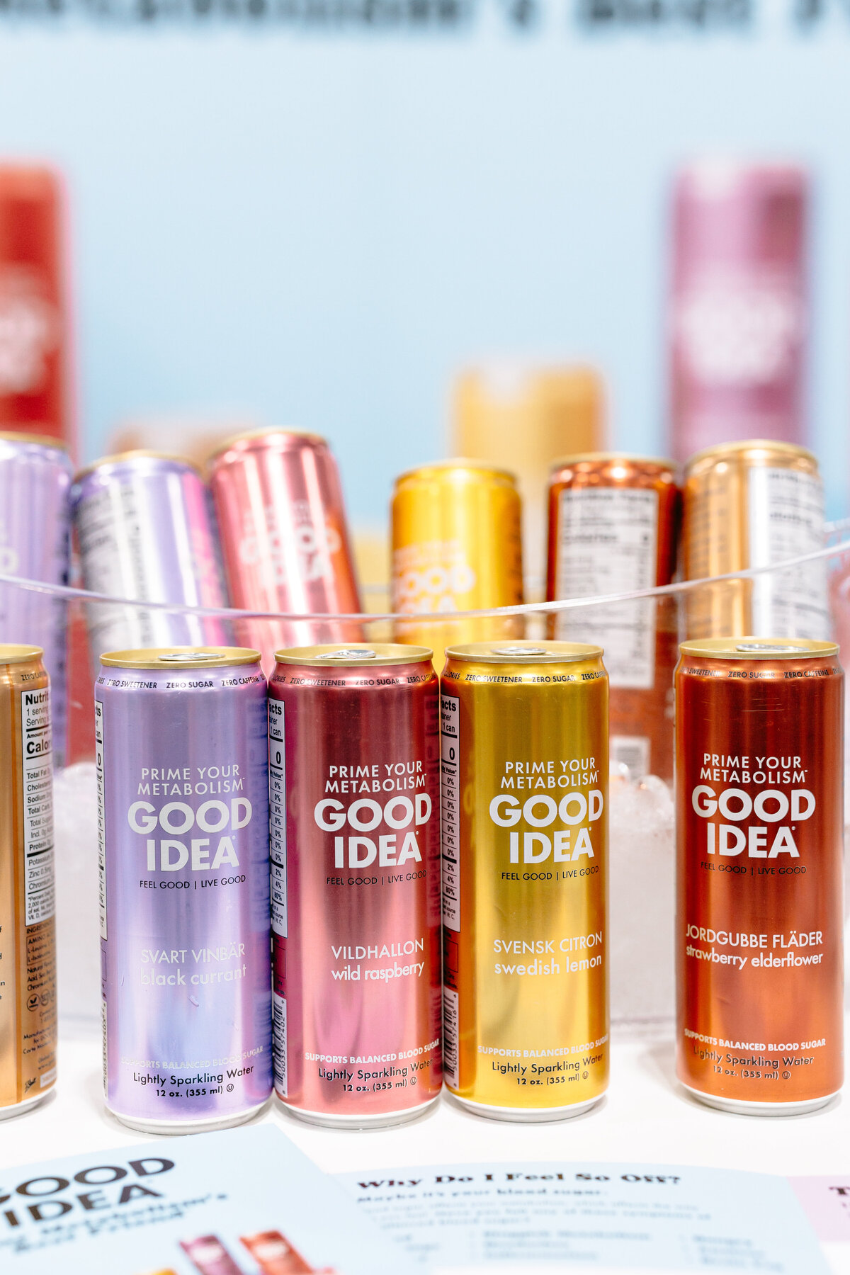 Alexa-Vossler-Photo_Newtopia-Now-Denver-2024_New-Hope-Network_Natural-Products-Expo_Denver-Event-Photographer_Denver-Brand-Photographer-33