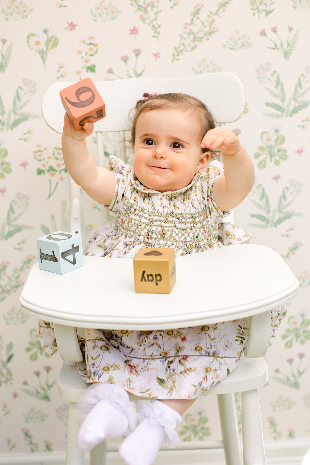 Luxury-Special-Event-Planner-Childrens-Birthday-Party009