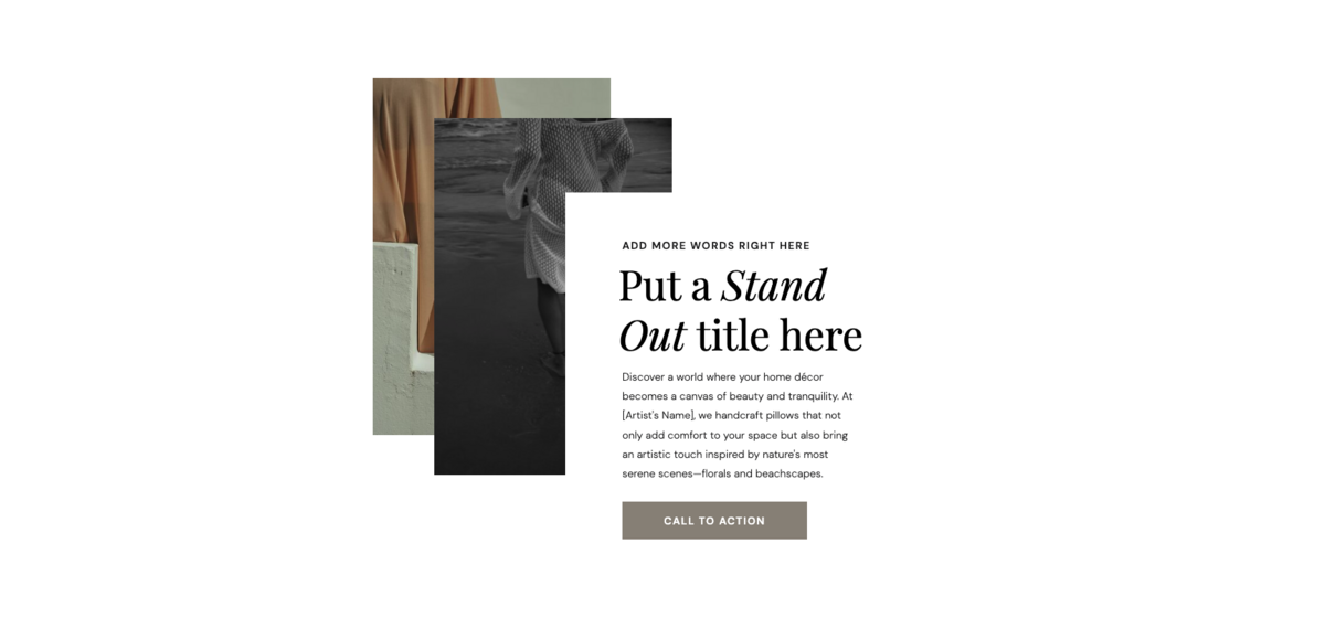 Screenshot 2025-09-05 at 7.23.55 AM