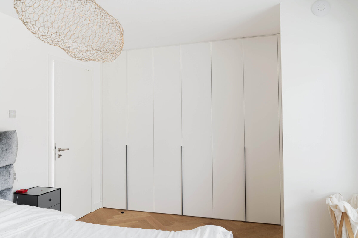 Portfolio-Adam-Innenausbau-Exklusive-Interieurs-57