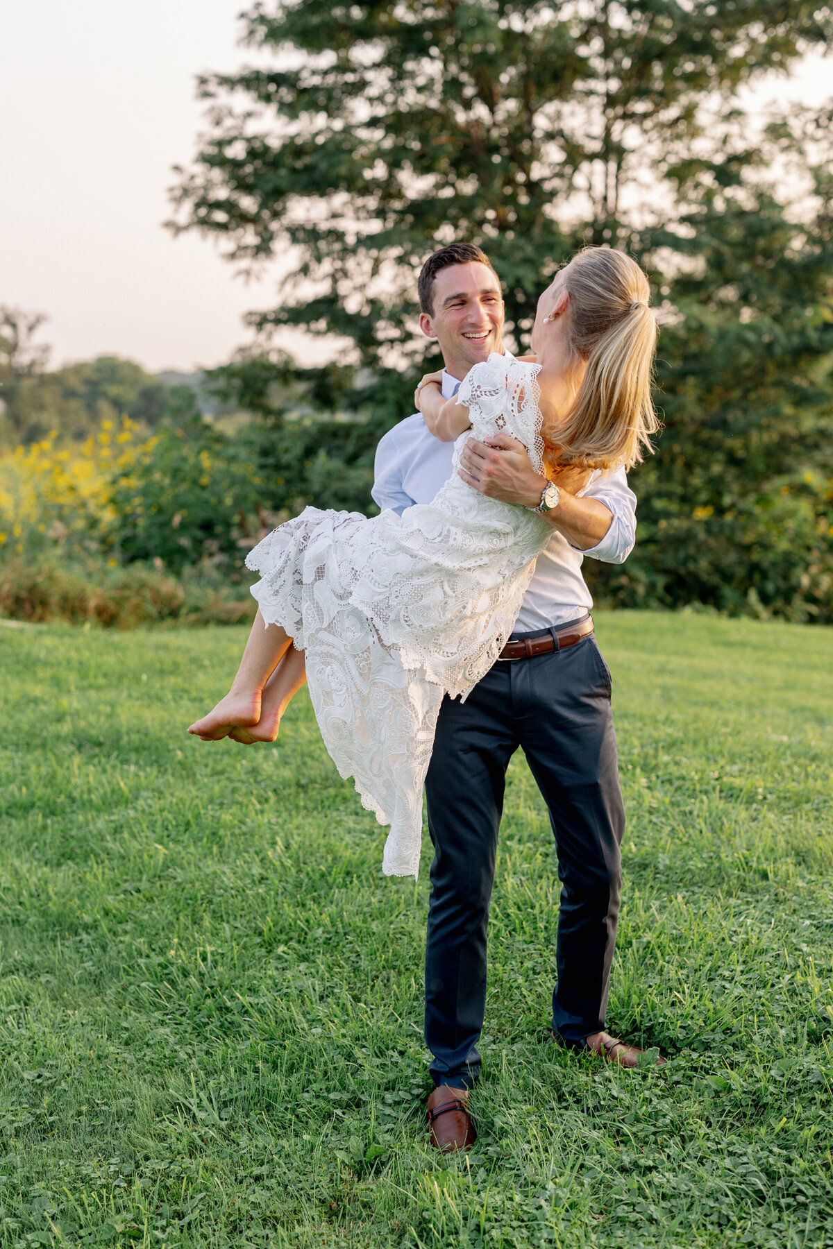 elawafarm-lakeforest-wedding-photos27