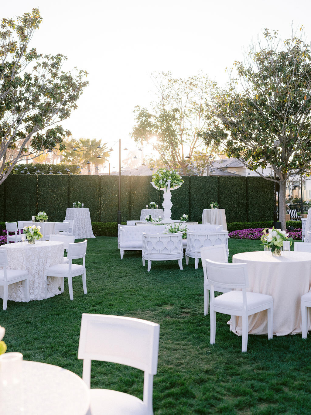 rosewood-miramar-luxury-santa-barbara-wedding-detailed-touch-events65
