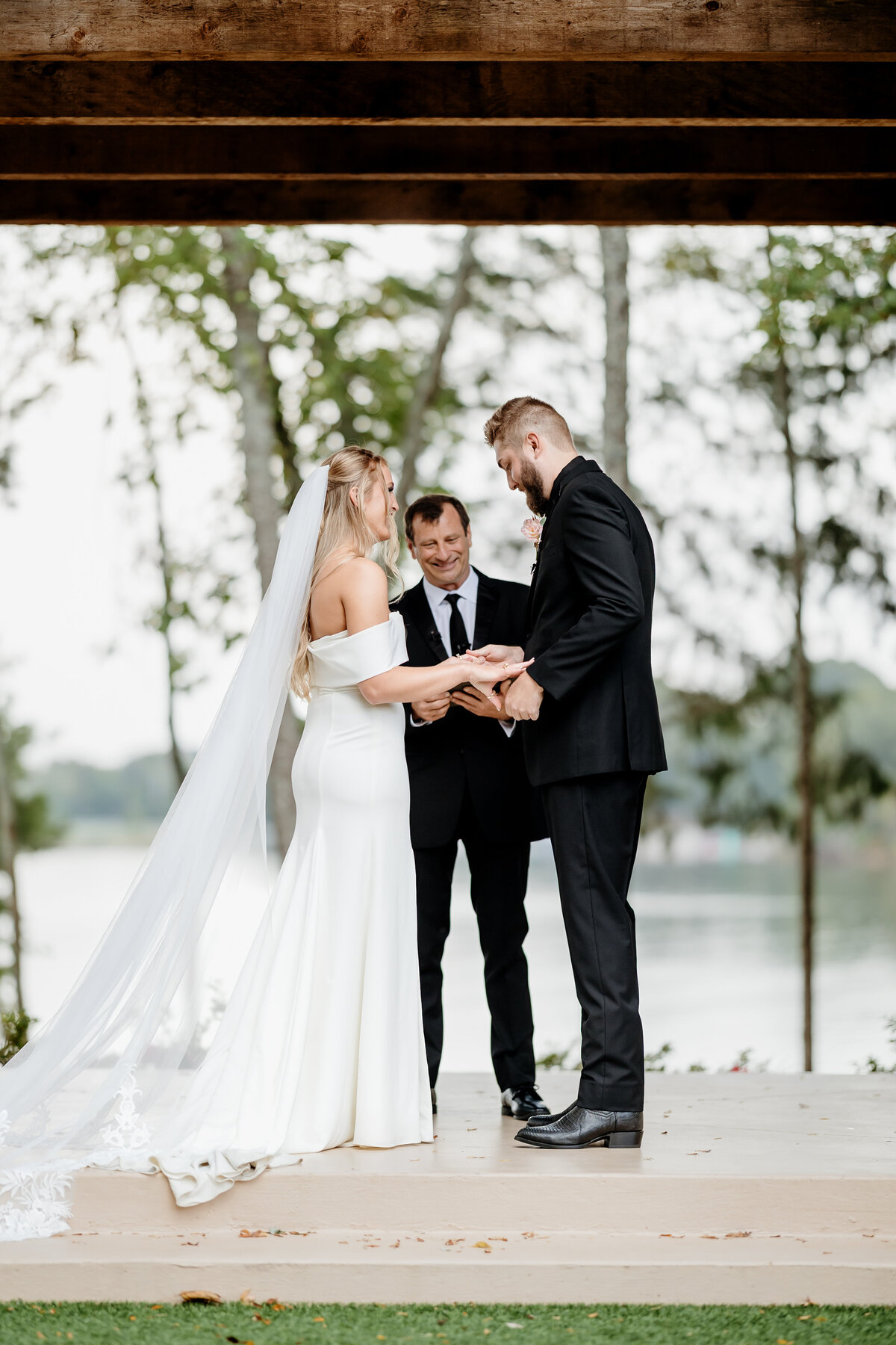 Kayla&Steven-249