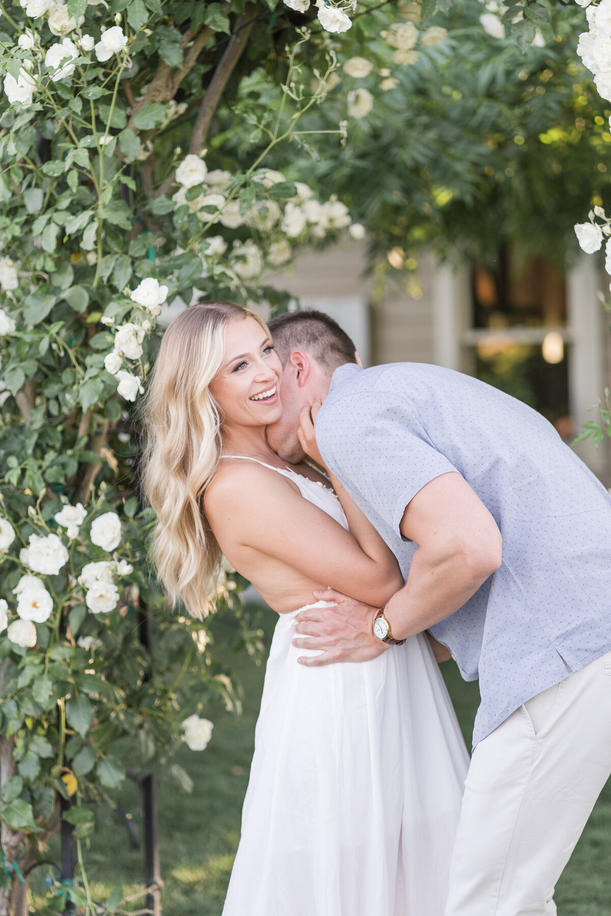 ScribnerBendShoot-0511