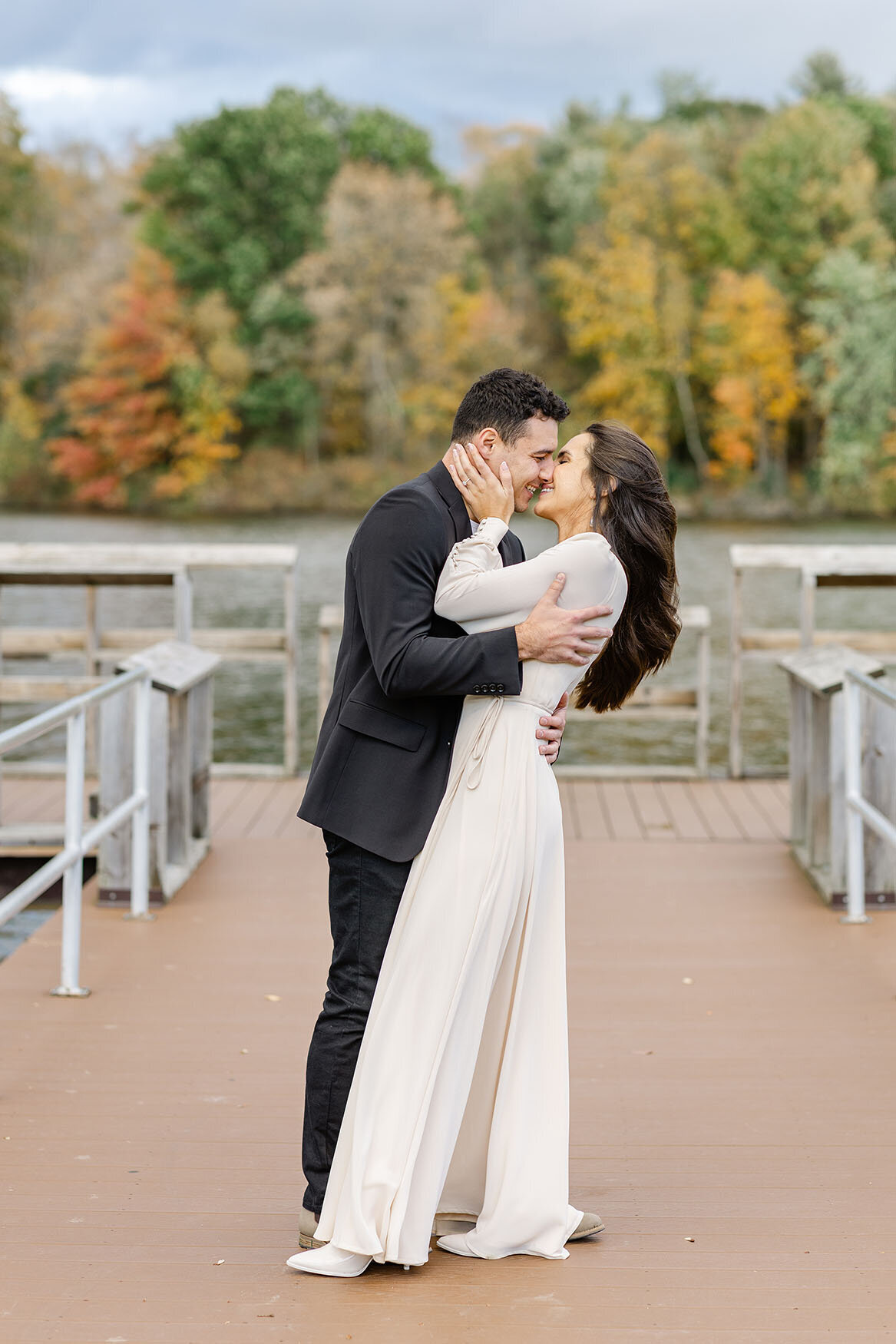 Pennsylvania-Wedding-Photographer-37