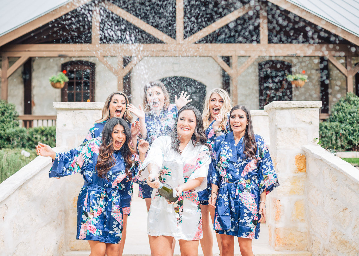 2019.springs-lake-conroe-wedding-3007