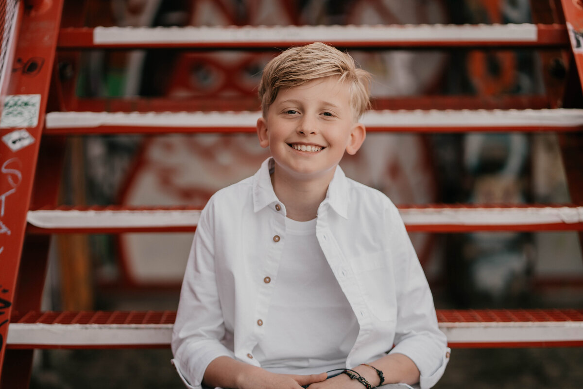 leukfotografie-familieshoot-ndsm-gezinnen-26