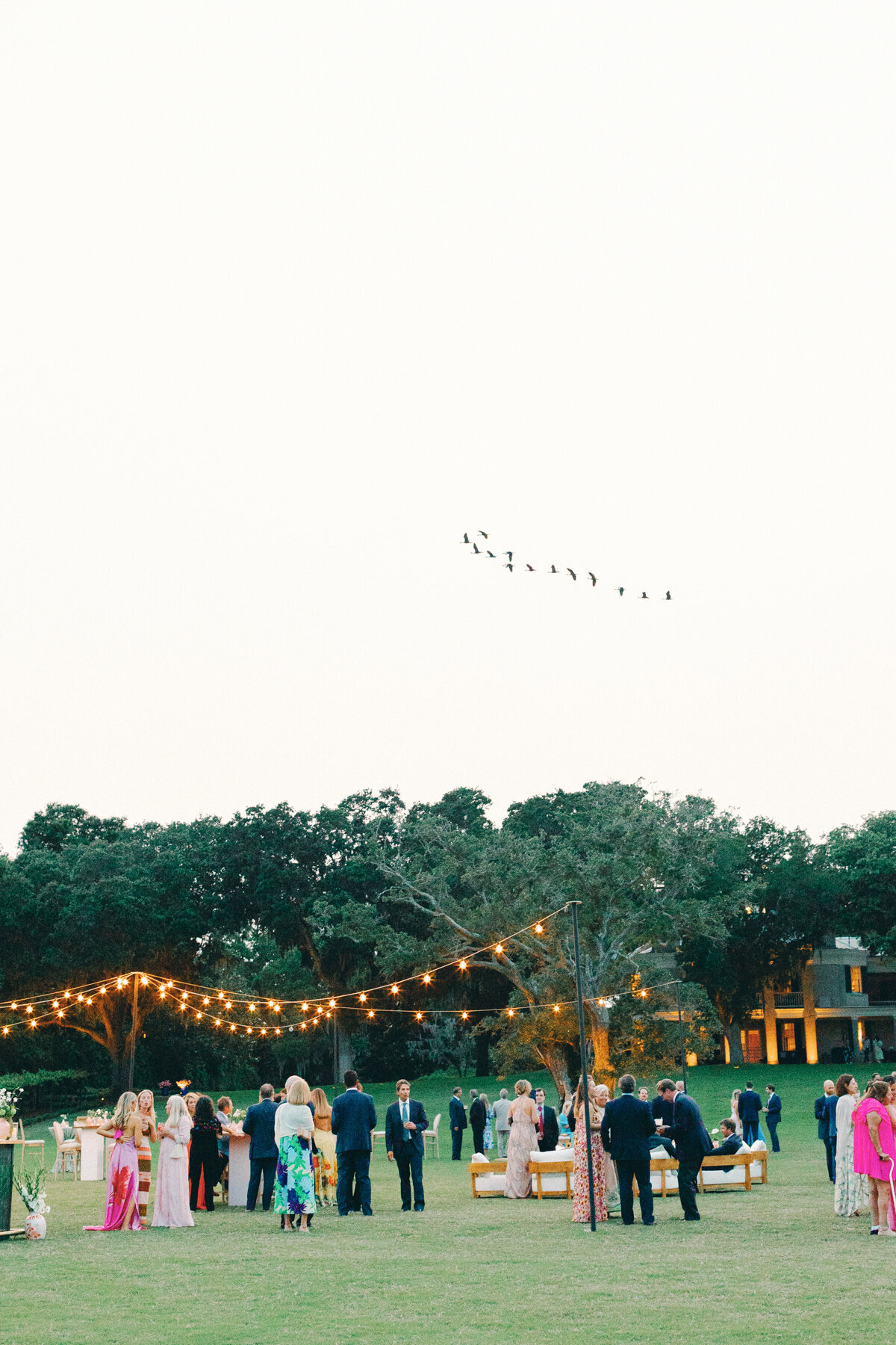 wilmington-wedding-75