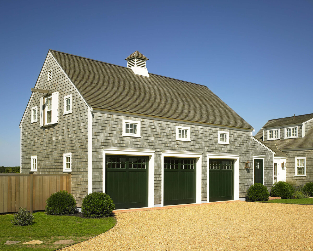 Colonial-Reproductions-Herring-Creek-Farmhouse (4)