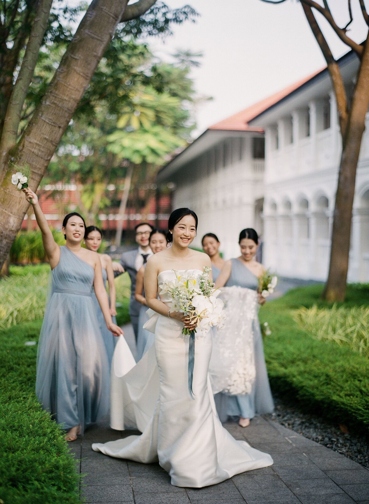 198WW Singapore Wedding Photography Maritha Mae