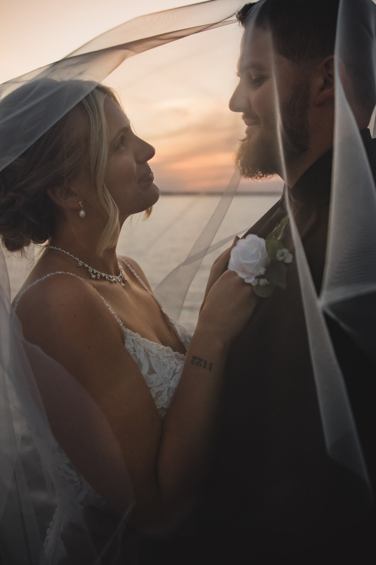 2025-3-22_TaylorCoryWedding_JMontane-0834