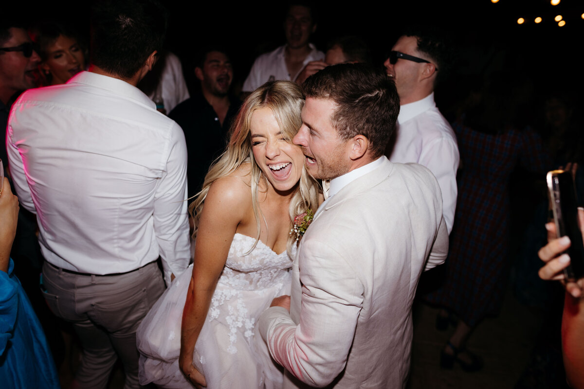 Emily & Jonathon-428
