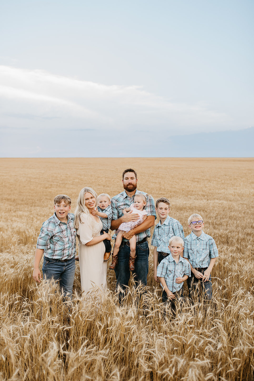 Courtney Love - Family Photographer Wichita Kansas Andrea Corwin Photography (1 of 1)_websize-2