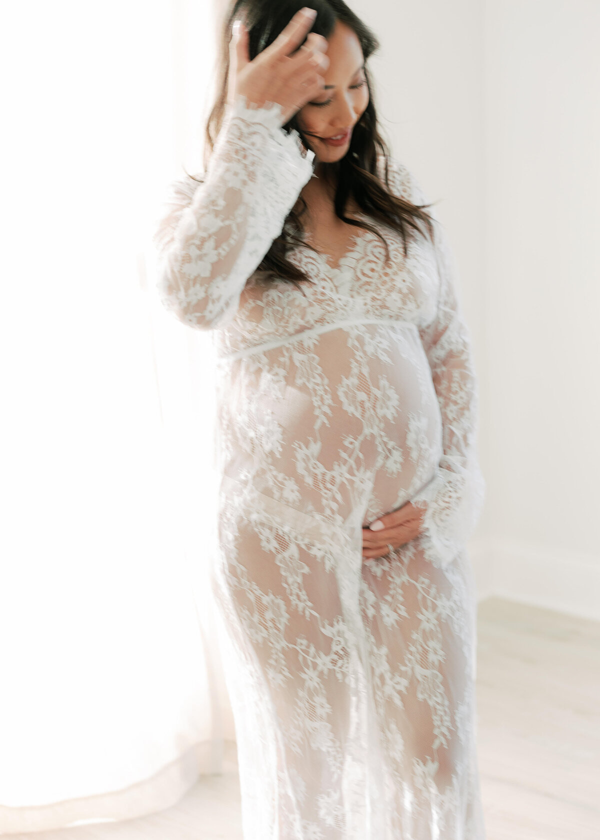 PrepareforyourRaleighMaternitySession_JCranePhotography_RaleighPhotographer17