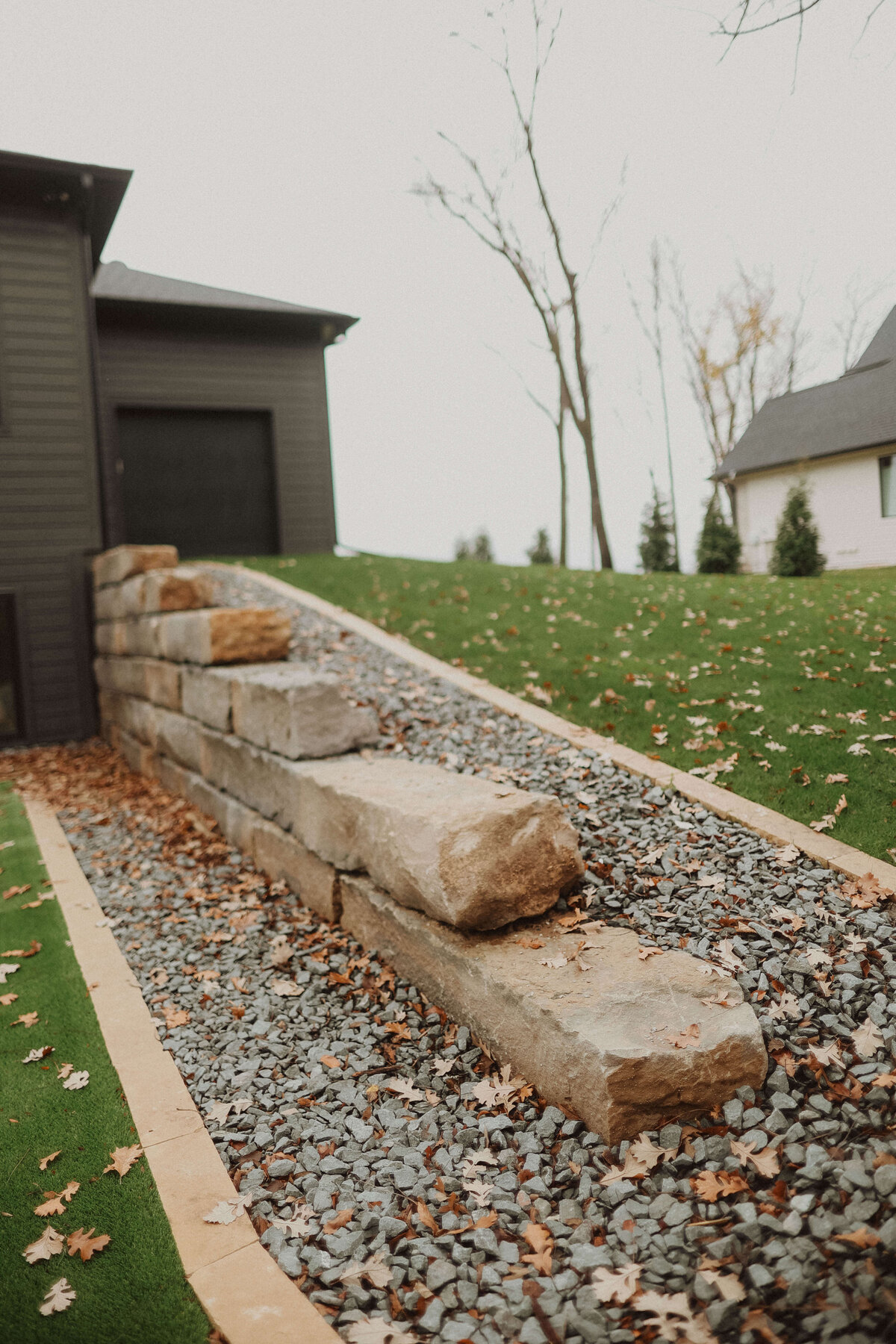 1422-Stonewood-Drive-West-Des-Moines-Central-Iowa-Custom-Home-JRL-Builders-3F1A2766
