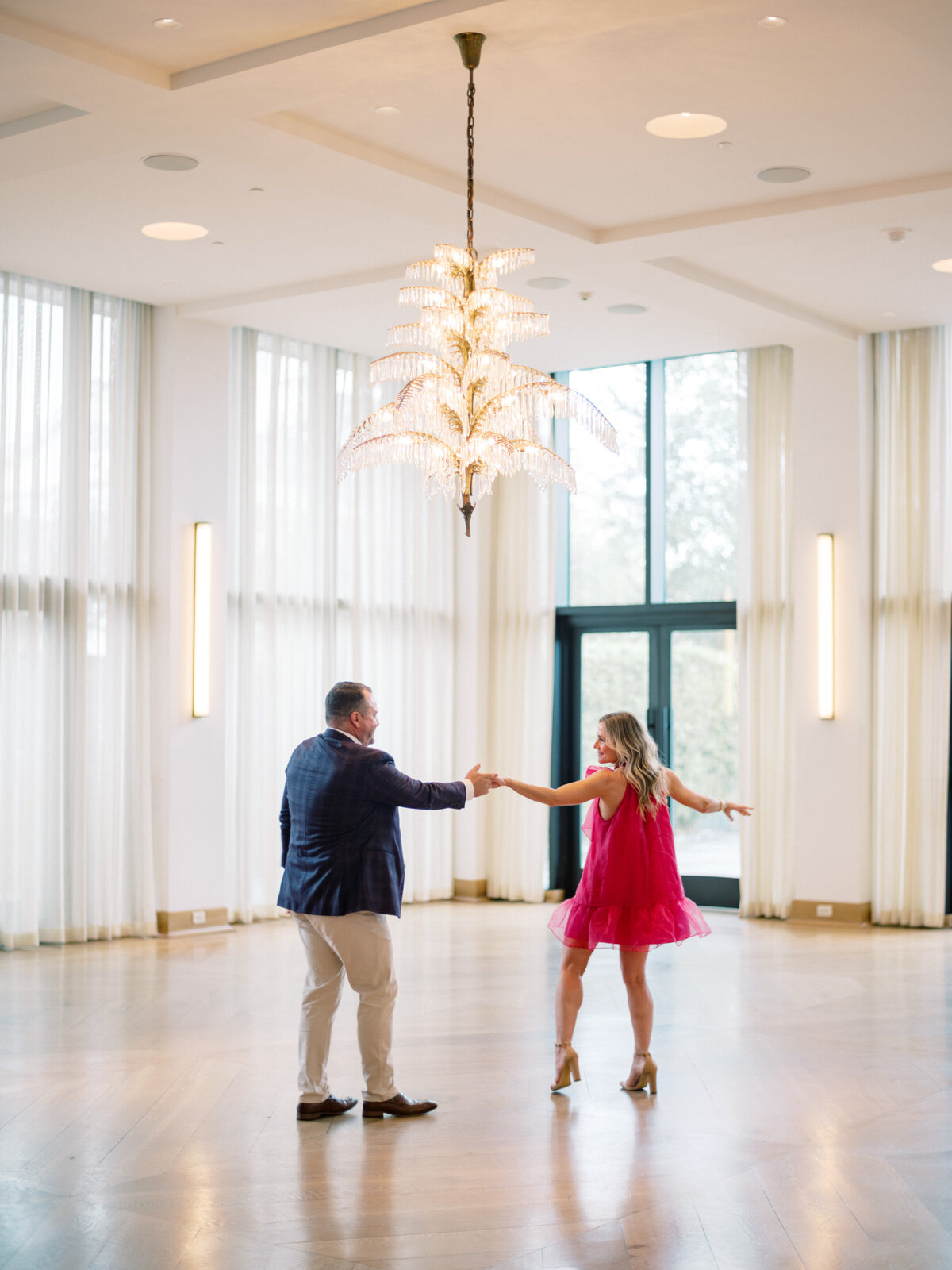 Charleston-Wedding-Dewberry-Philip-Casey-Photography-002