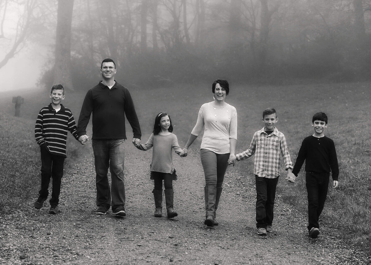 Family (102)