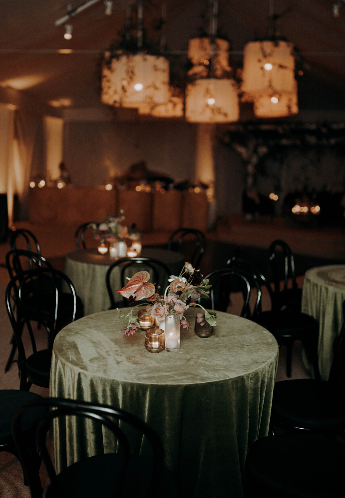 reception inspiration wedding photography destination photographer