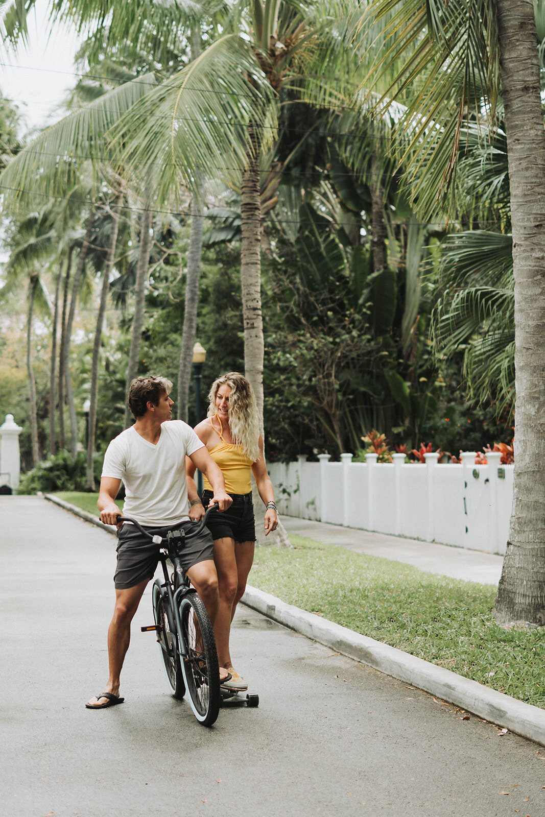 kayla rodriguez photos key west elopement wedding downtown-25 copy_websize