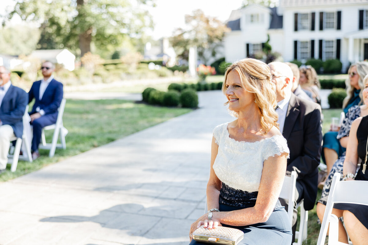 TBWedding-2815