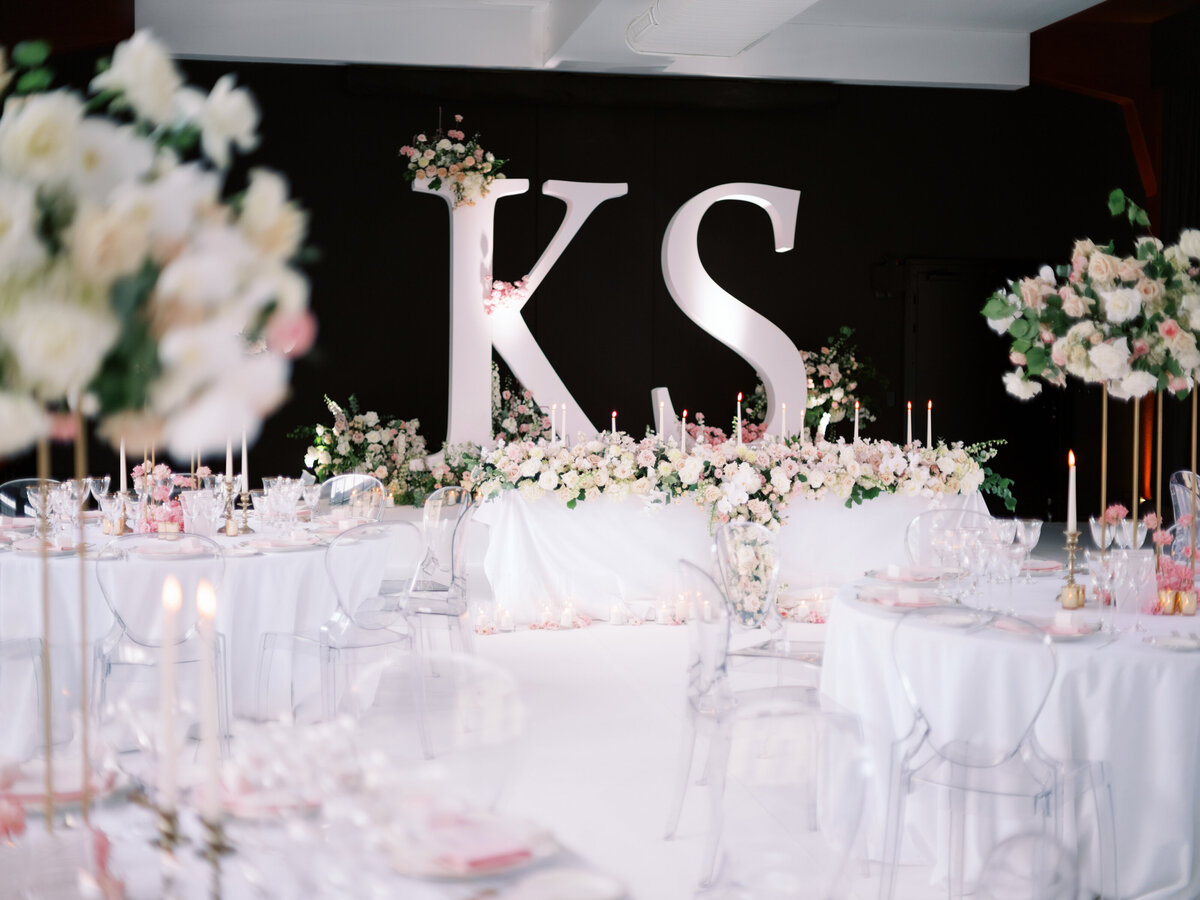 Switzerland-Lucerne-wedding-planner-Eventoile-12