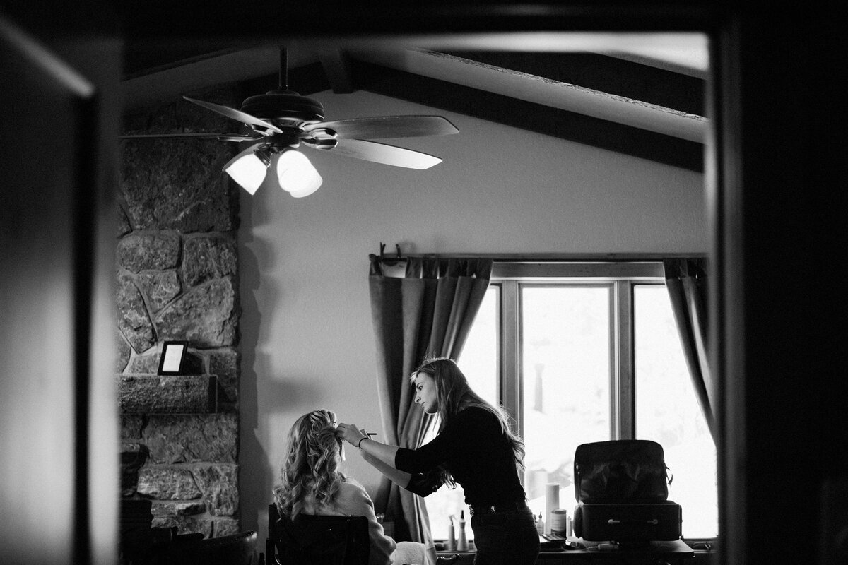 0265Alex&Lindsay