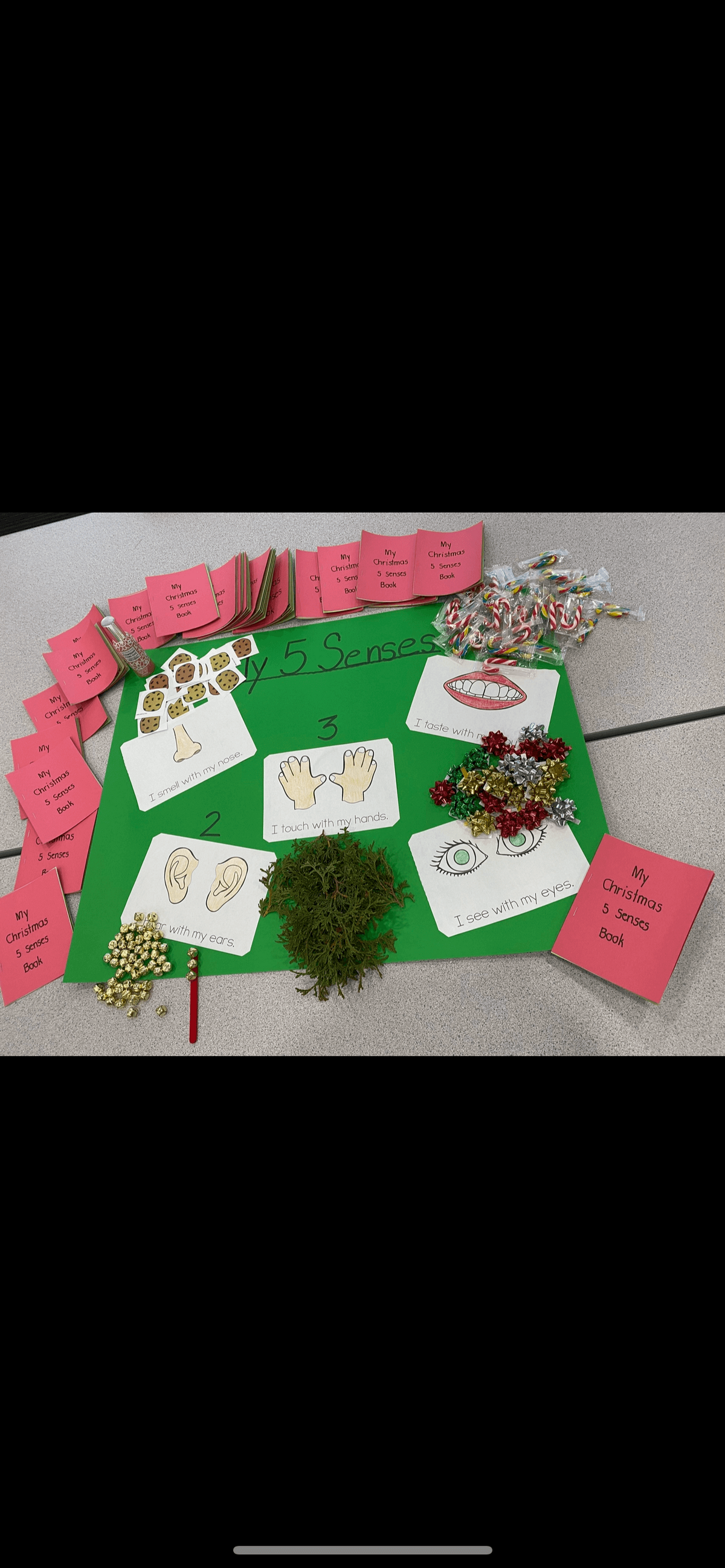 Acadmic-Readiness-6