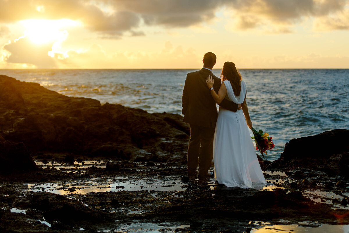 Oahu Blowhole (3 of 27)