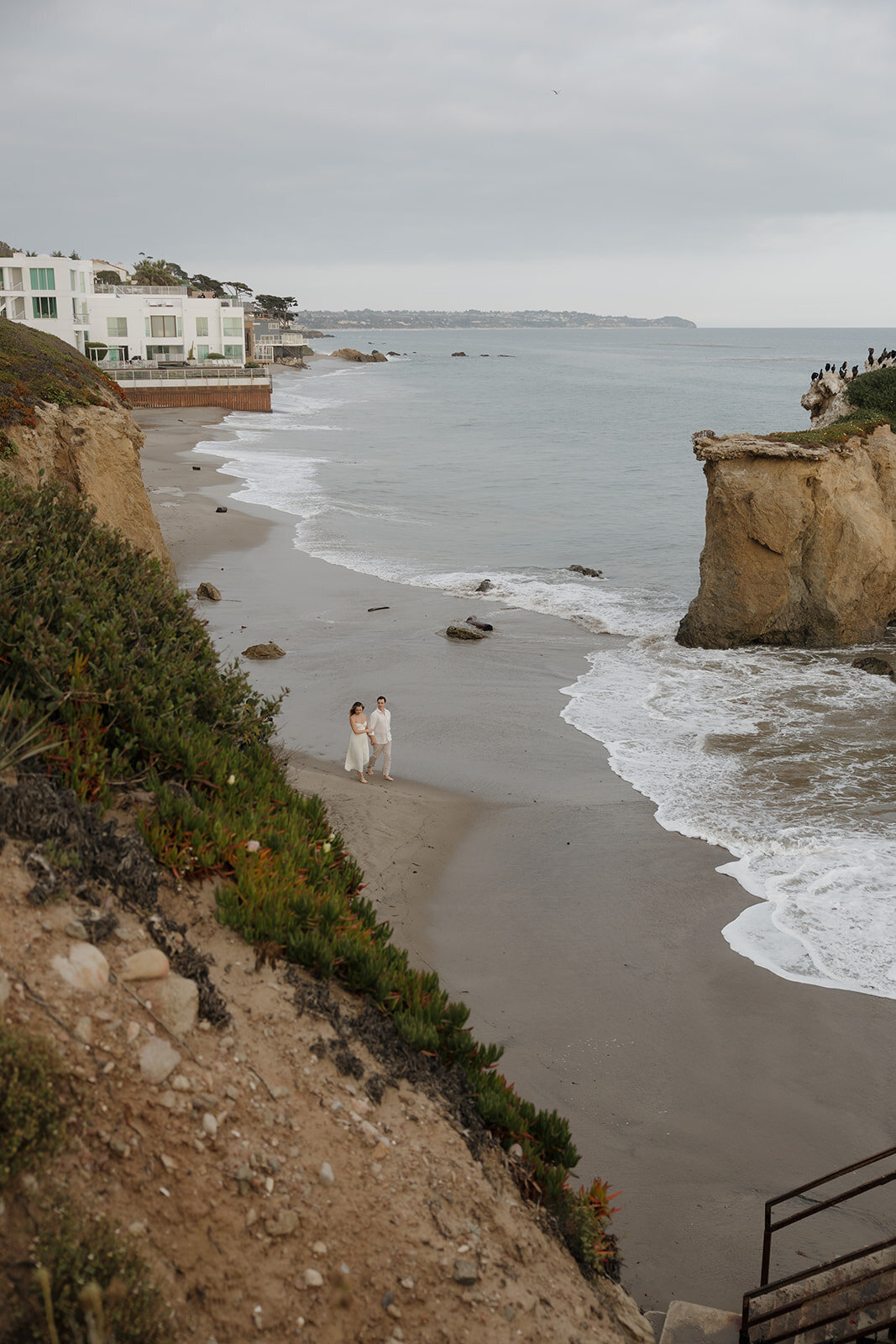 SamMariePhoto_110