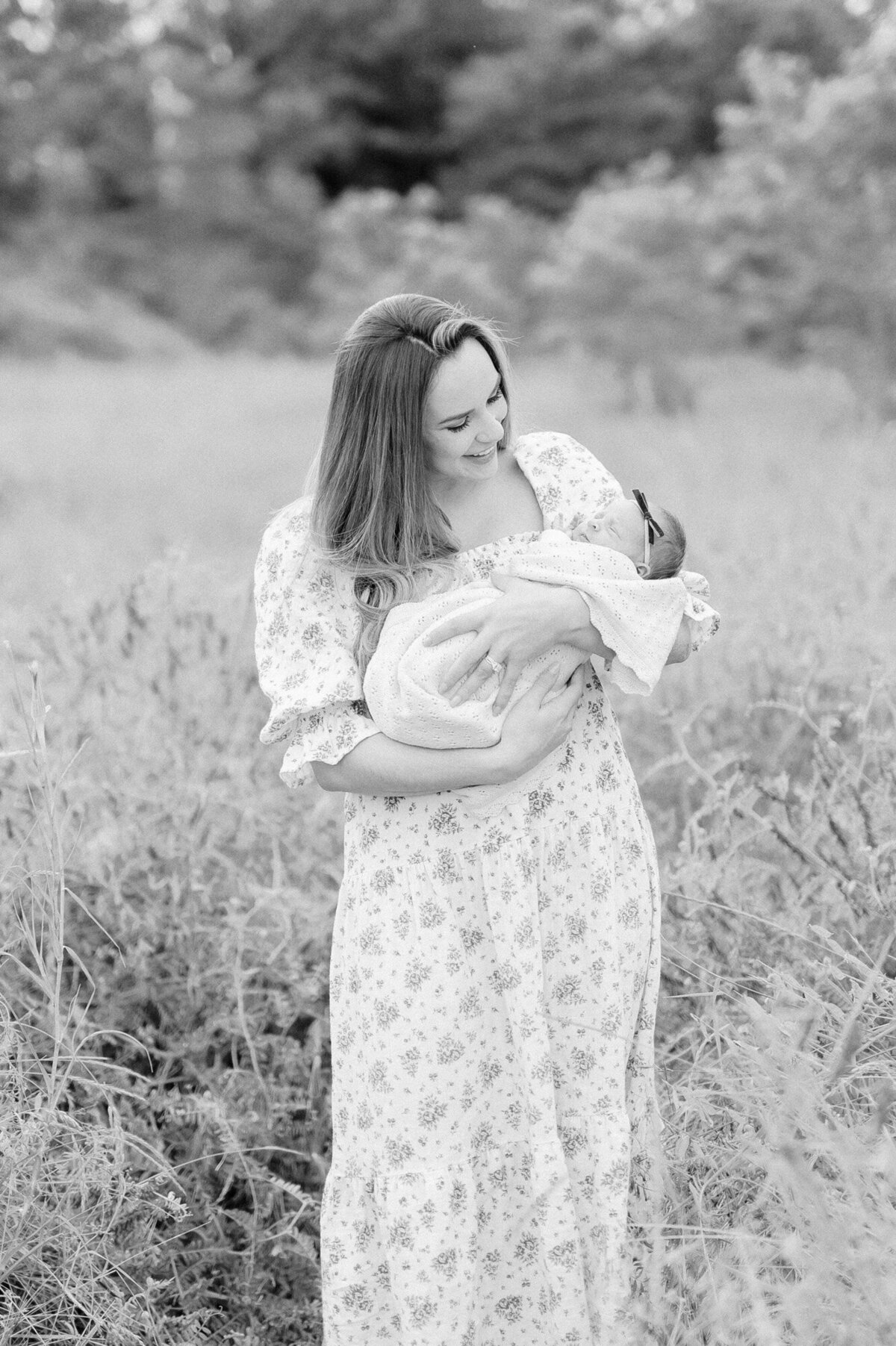 newborn-photos-seattle-44