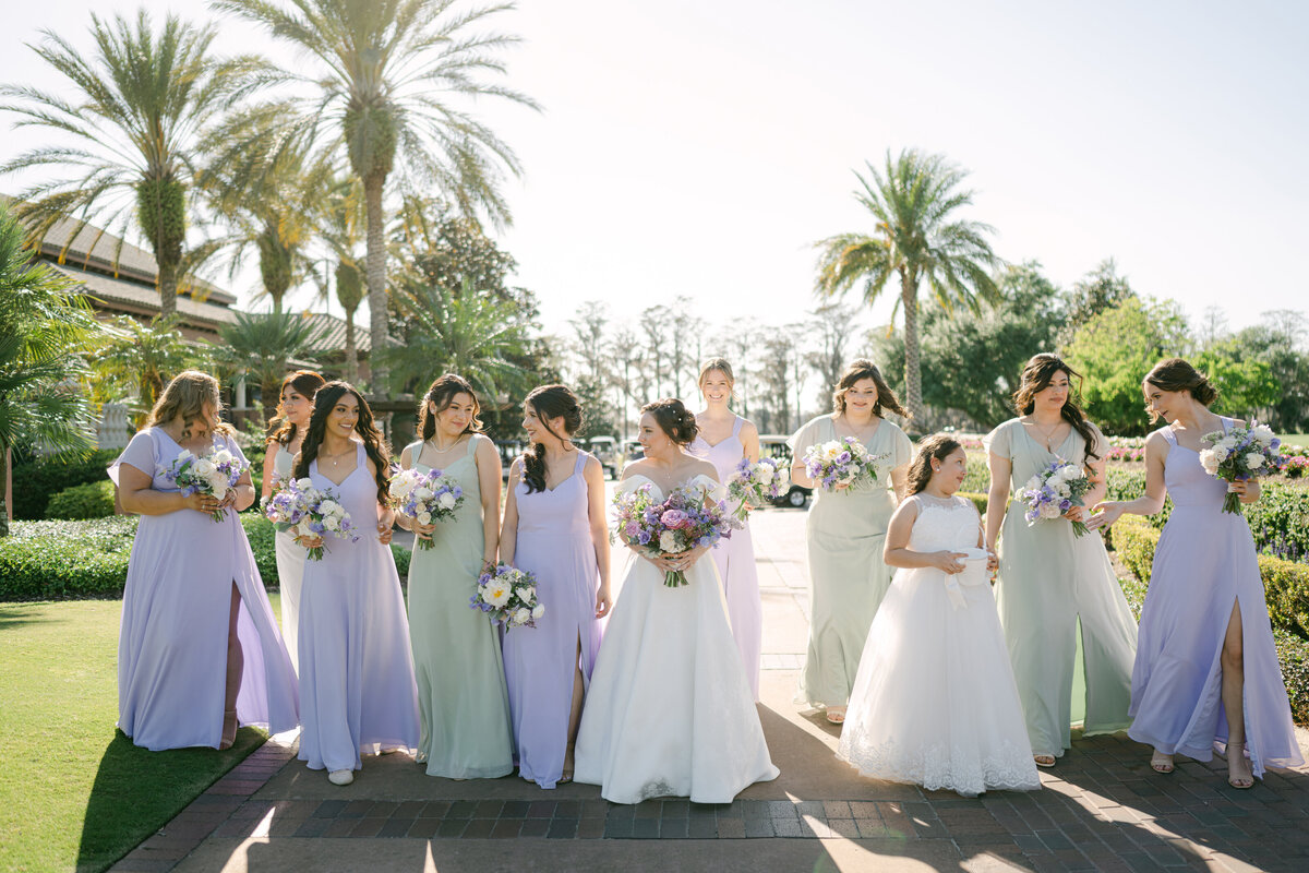 isleworth-county-club-wedding-planner-124