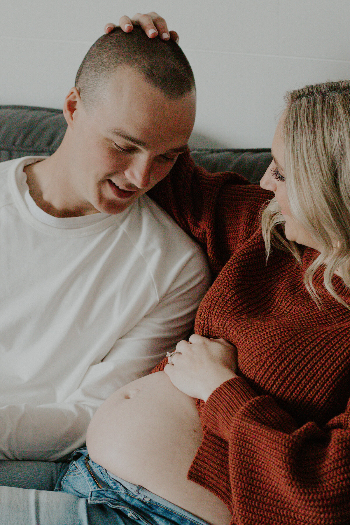 Maggie_Maternity_07