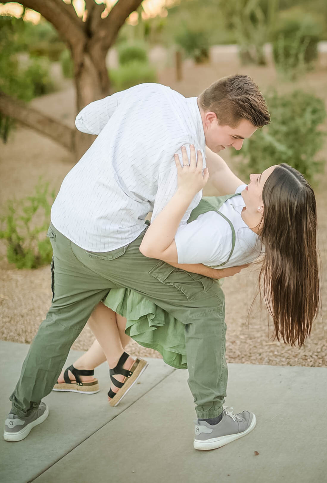 Preston and Emilee (10 of 15)
